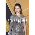 Selena Gomez - Paperback