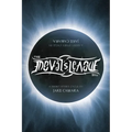 The Devil's League - Paperback
