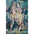 All Most - Paperback