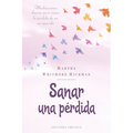 Sanar Una Perdida - Paperback