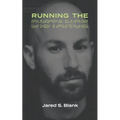 Running the Distance - Paperback