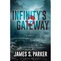 Infinity's Gateway - Paperback