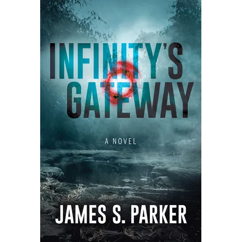 Infinity's Gateway - Paperback