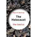 The Holocaust: The Basics - Paperback
