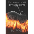 Retribution - Paperback