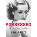 Possessed - Paperback