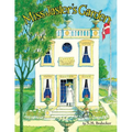 Miss Jaster's Garden - Paperback