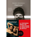 Fidelidad (Duomo) -V2* - Paperback