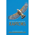 A Photographic Guide to North American Raptors - Paperback