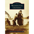Washington Crossing - Paperback