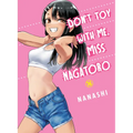 Don't Toy with Me, Miss Nagatoro 16 - Paperback