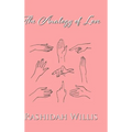 The Analogy of Love - Hardcover