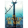 The Rusted Blade - Paperback