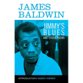 Jimmy's Blues and Other Poems - Paperback
