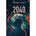 2040 - Paperback