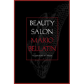 Beauty Salon - Paperback