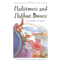 Hailstones and Halibut Bones: Adventures in Poetry and Color - Paperback