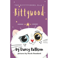 Kittywood - Paperback
