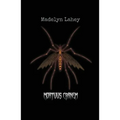 Mortuus Carnem - Paperback