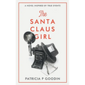 The Santa Claus Girl - Paperback