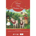 'Round My Christmas Tree - Paperback