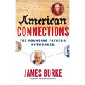 American Connections - Paperback