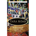 Tara Road - Mass Market Paperbound