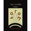 Your Invisible Power - Paperback