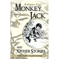 Monkey Jack and Other Stories - Paperback