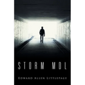 Storm Mdl - Paperback