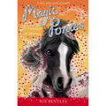 A Twinkle of Hooves - Paperback