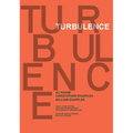Turbulence: Ali Rahim, Christopher Sharples, William Sharples - Paperback