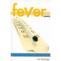 Fever - Paperback