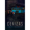 Cenizas: Poems - Paperback