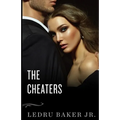 The Cheaters - Paperback
