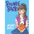 Bounce Back - Paperback