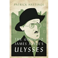 The Guide to James Joyce's Ulysses - Paperback