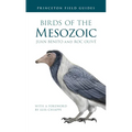 Birds of the Mesozoic - Paperback