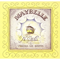 Maybelle the Cable Car - Paperback