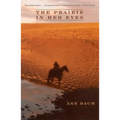 The Prairie in Her Eyes - Paperback