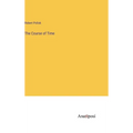 The Course of Time - Hardcover