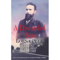 A Discarded Son: The Fitzgeralds of Dublin Book Three - Paperback