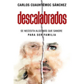 Descalabrados -V1 - Paperback