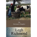 The Dairyman's Daughter - Paperback
