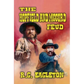 The Hopfield and McCord Feud - Paperback