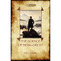 The Science of Being Great - Paperback