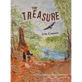 The Treasure - Hardcover