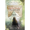 The Physick Book of Deliverance Dane - Paperback