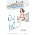 Out of Place - Hardcover