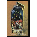 Firebug - Hardcover